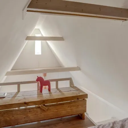 Lovely Tiny House *